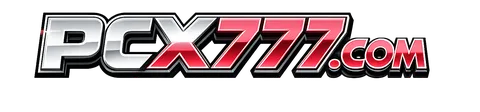 pcx777 — Pusat Unduh APK